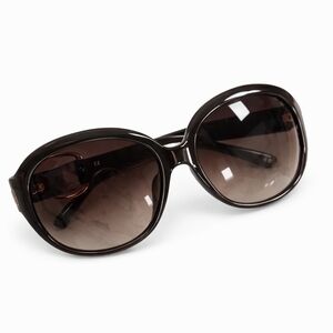 Vintage Jean Paul Gaultier Sunglasses – SJP539 COL.6XK